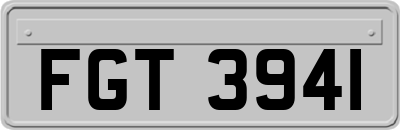 FGT3941