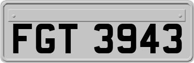 FGT3943