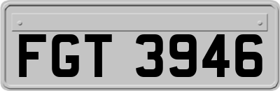 FGT3946