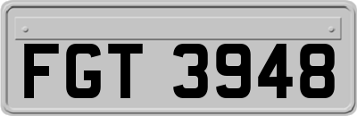 FGT3948