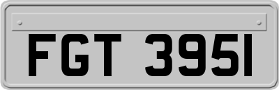 FGT3951