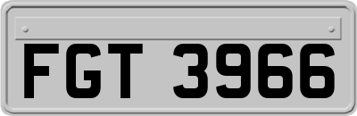 FGT3966
