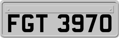 FGT3970