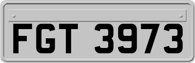 FGT3973