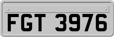 FGT3976