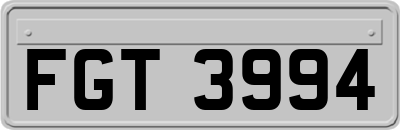 FGT3994