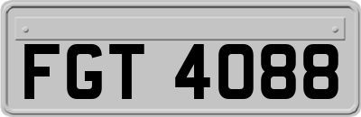 FGT4088