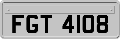 FGT4108