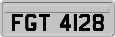 FGT4128