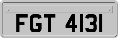FGT4131