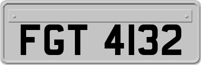 FGT4132
