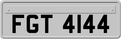 FGT4144