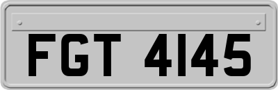 FGT4145