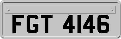 FGT4146