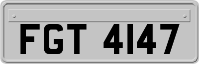 FGT4147