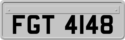 FGT4148