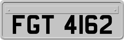 FGT4162
