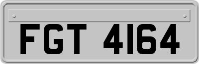 FGT4164