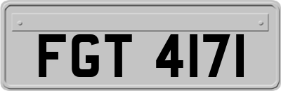 FGT4171