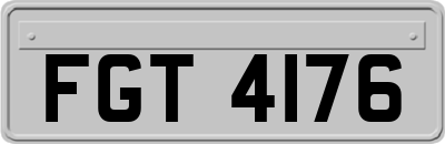 FGT4176