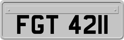 FGT4211
