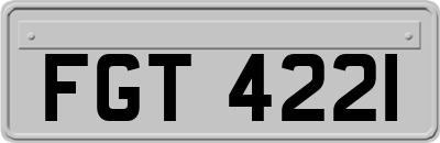 FGT4221