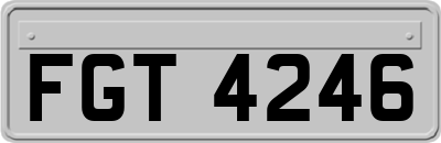 FGT4246