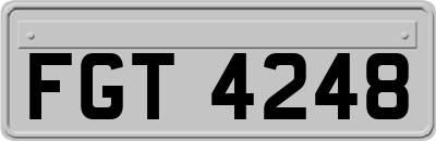 FGT4248