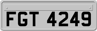 FGT4249