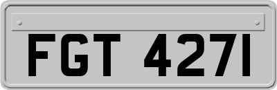 FGT4271