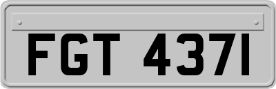FGT4371