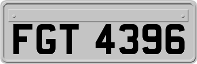 FGT4396