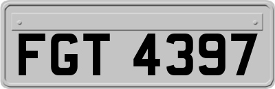 FGT4397