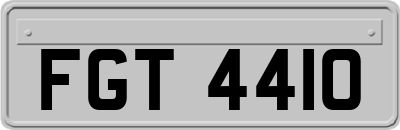 FGT4410