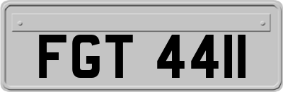 FGT4411