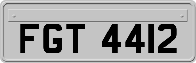 FGT4412
