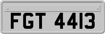 FGT4413