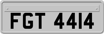 FGT4414