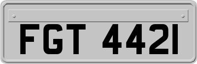 FGT4421