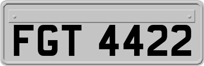 FGT4422