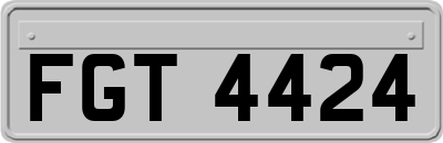 FGT4424
