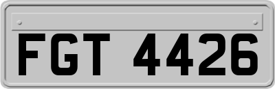 FGT4426