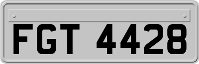 FGT4428