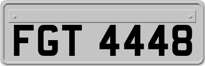 FGT4448