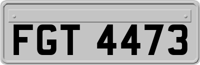 FGT4473