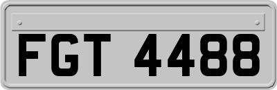 FGT4488