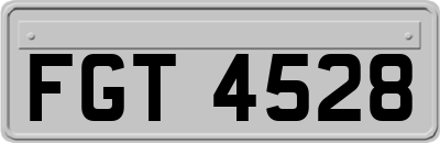 FGT4528
