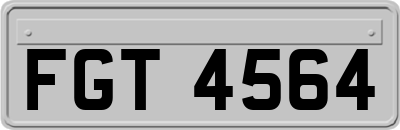 FGT4564