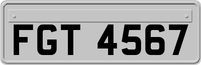 FGT4567