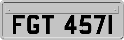 FGT4571